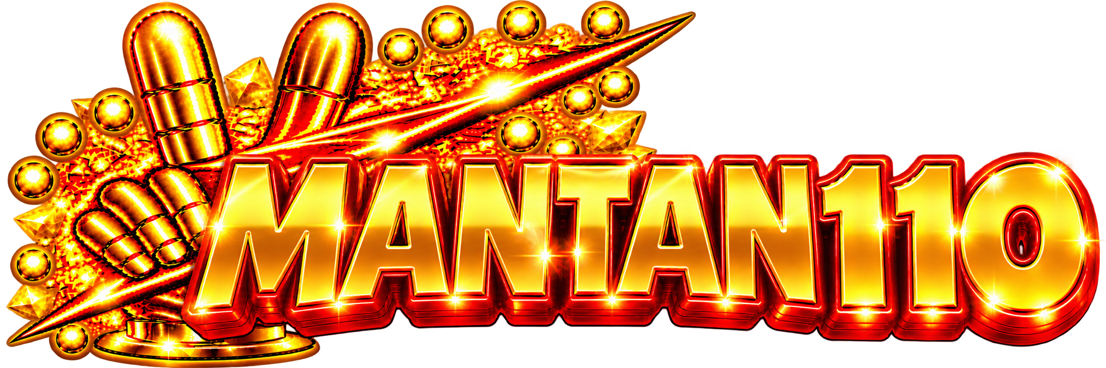 MANTAN110: Situs Game Online Terbaru di Indonesia